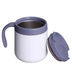 Professional Persona Mug...