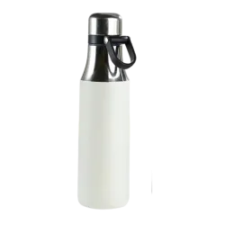 Work Well Stainless Bottle...