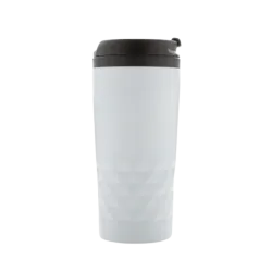 Professional Profile Mug