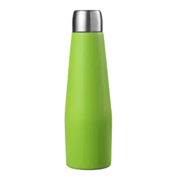 Desktop Flow Steel Bottle...