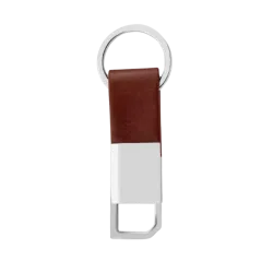 Kopie van Gleam Key Chain