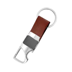 Key Glimmer (Brown)