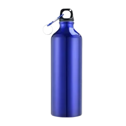 Aluminum Metal Glossy...