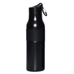 UrbanSip Bottle (Black)
