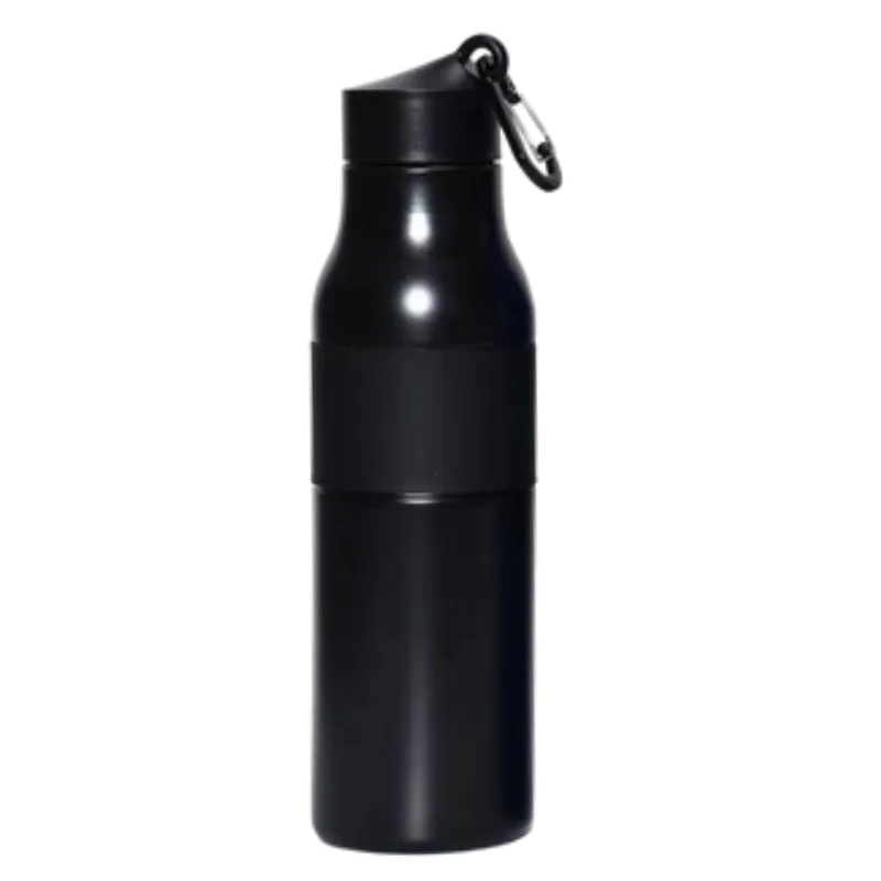 UrbanSip Bottle (Black)