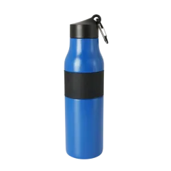 UrbanSip Bottle (Blue)
