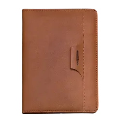 Kopie van Elite Bond Notebook