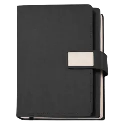 Infinite Thoughts Diary...