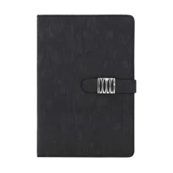 Kopie van Opus Edge Notebook