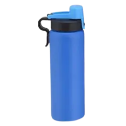 Superior Grade Steel Bottle...