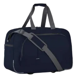 Expedition Glide Travel Bag...