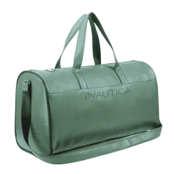 Nautica Duffle Bag (Light...