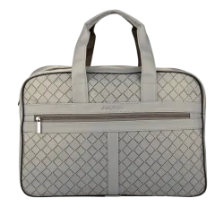 Nautica Laptop Briefcase...