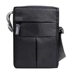 Sling Backpack (Black)