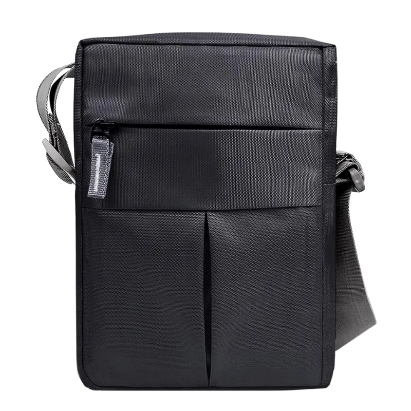 Sling Backpack (Black)