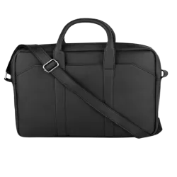 Sophistic Bag (Black)
