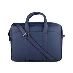 Sophistic Bag (Blue)