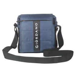 Giordano Sling Bag (Light...