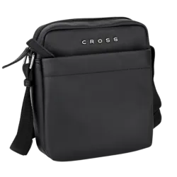 Asgard Small Cross Body Bag...