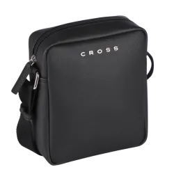 Cross Volt Small Body Bag...