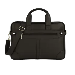 Kopie van Glide Bag