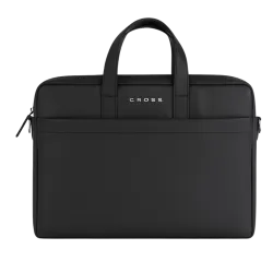 Cross Slim Breifcase