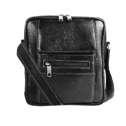 Adm Quiver Backpack (Black)