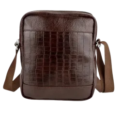 Lumina Bag (Brown)