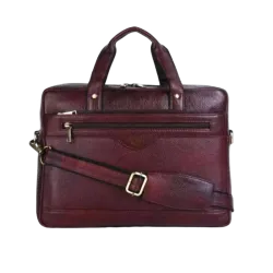 Adm Vertex Classic (Dark...