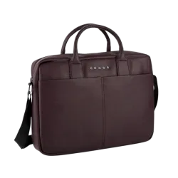 Cross Zara Bag (Brown)