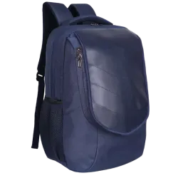 U Craft Backpack (Blue)
