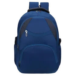 Granules Backpack (Blue)