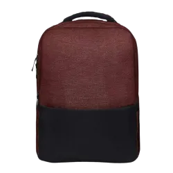 Omega Backpack (Brown)