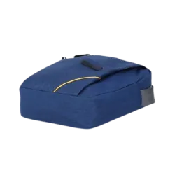 Kopie van Strider Sling Bag