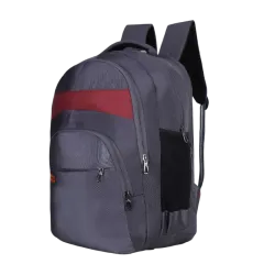 Cartier Backpack (Violet)