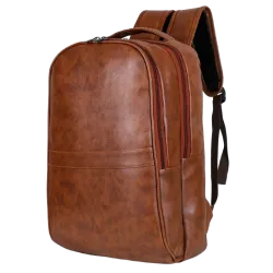 Komodo Backpack (Brown)