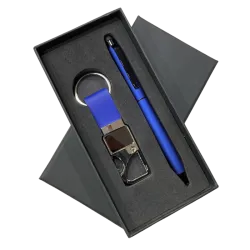 Employee Appreciation kit (Blue)