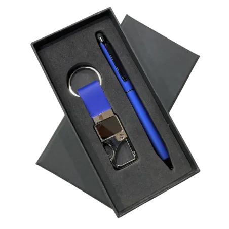 Employee Appreciation kit (Blue)