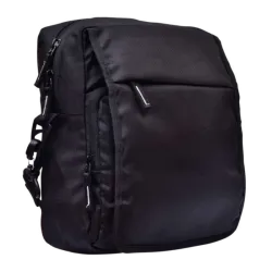 Kopie van Voyager Sling Bag