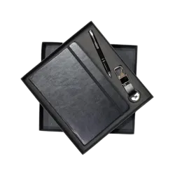 Always Inspire Employee Kit (Black)