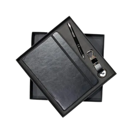 Always Inspire Employee Kit (Black)