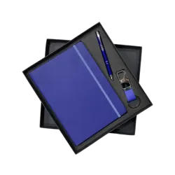 Always Inspire Employee Kit (Blue)