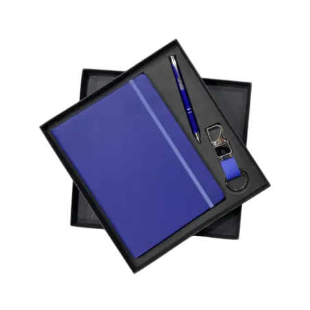 Always Inspire Employee Kit (Blue)