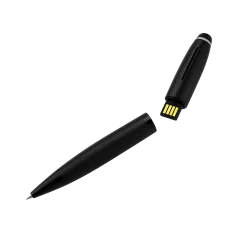 Zen Drive (Black)