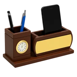 Time Trek Stand