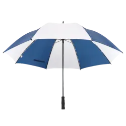 Customized Golf Umbrella...