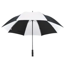 Customized Golf Umbrella...