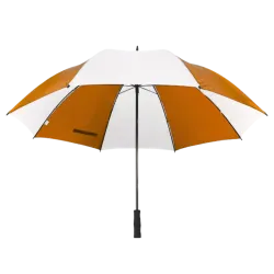 Customized Golf Umbrella...