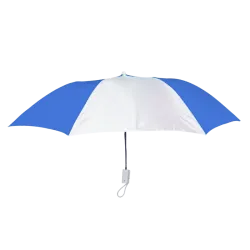 Customized Umbrella (Blue)