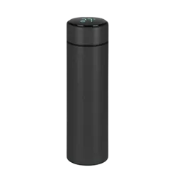 Temperature Display Bottle...